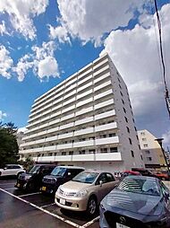 物件画像 桑園ブロードハイツ