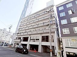 物件画像 ライオンズマンション第2大通