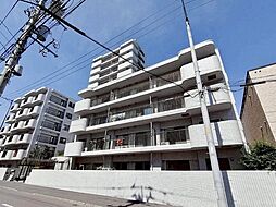 物件画像 ライオンズマンション円山南
