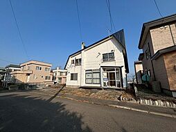 物件画像 稲穂4条7丁目　売土地