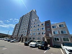 物件画像 ロピア琴似八軒