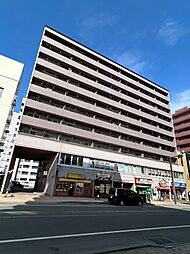 物件画像 琴似2条グランドハイツ