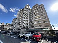 広島県広島市西区井口台3丁目33-41：物件画像