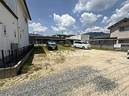 物件画像 宮内4丁目土地