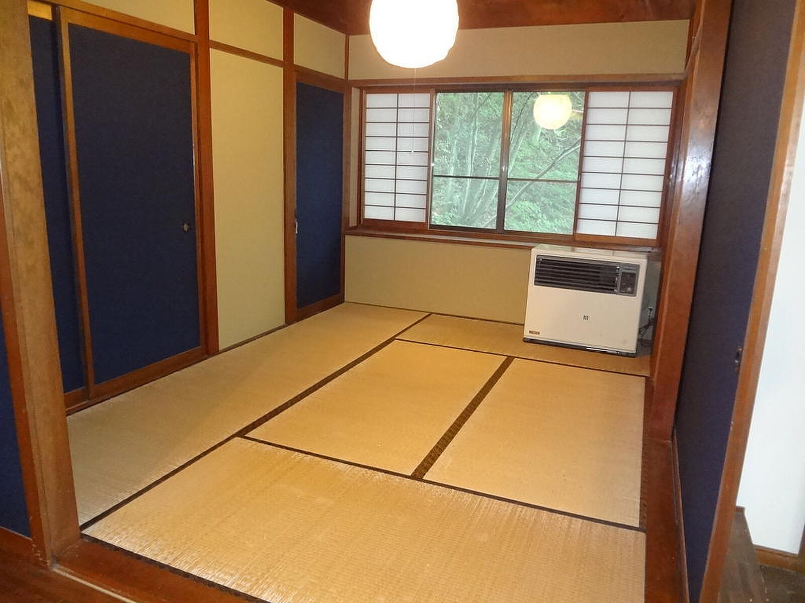 Used detached house · 2LDK in Naganohara, Gunma &mdash; photo 4