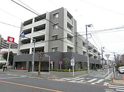 物件画像 アパガーデン新所沢緑町　西武新宿線「新所沢」