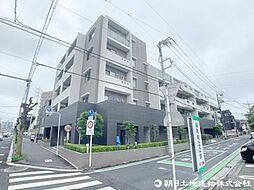 物件画像 アパガーデン新所沢緑町　西武新宿線「新所沢」