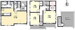 物件画像 小平市鈴木町1丁目