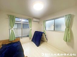 内装