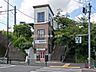 周辺：西武多摩湖線「武蔵大和」駅　徒歩20分　1540ｍ