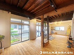居間