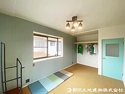内装