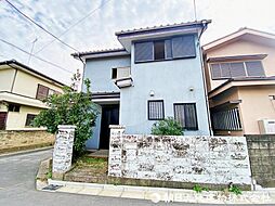 物件画像 所沢市若松町　中古戸建