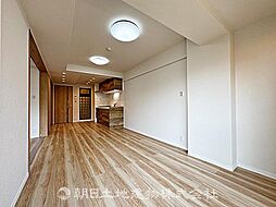 物件画像 ライオンズマンション西所沢