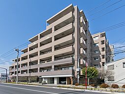 物件画像 日神パレステージ東久留米WEST