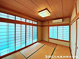 内装