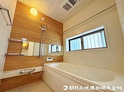 風呂