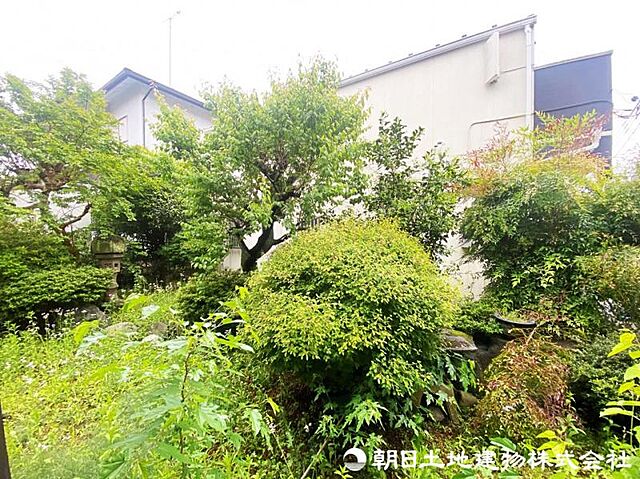 その他 東村山市諏訪町1丁目