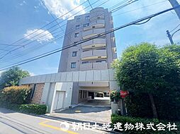 物件画像 ヴィルヌーブ小手指
