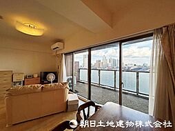 居間