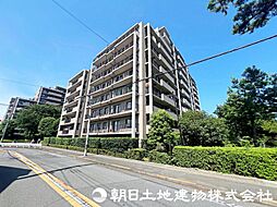 物件画像 ヴィラージュヴェール　1番館