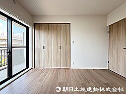 内装