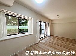 居間