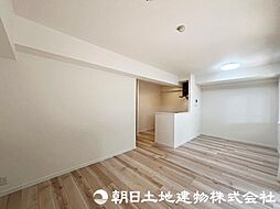 居間