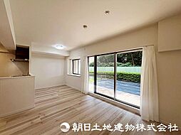 居間