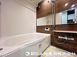 風呂