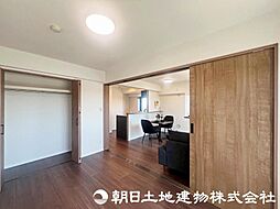 内装