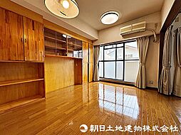居間