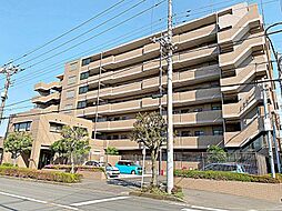 物件画像 シャルマンコーポ東所沢
