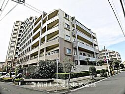 物件画像 アイランドパークス