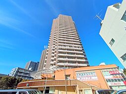 物件画像 グラシスタワー所沢