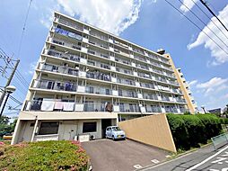 物件画像 所沢ハイコーポ