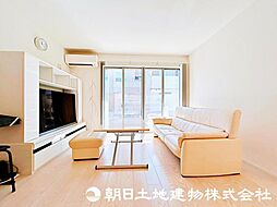 居間