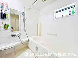 風呂