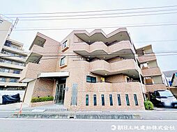 物件画像 ロイヤルステージ新所沢