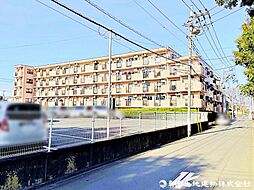 物件画像 ロイヤルステージ小平