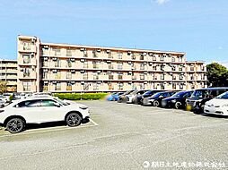 物件画像 ロイヤルステージ小平