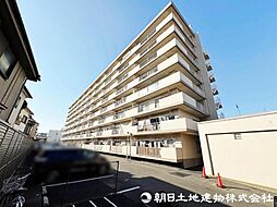 物件画像 久留米ハイライズ