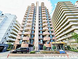 物件画像 エクレール西所沢