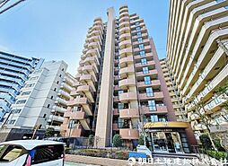 物件画像 エクレール西所沢