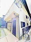 埼玉県所沢市大字下安松：物件画像