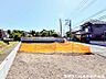 その他：【現地土地】穏やかな街並みに囲まれて、家族の笑顔が増える場所。