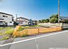 その他：【外観】資料請求・お問い合わせはお気軽にどうぞ。