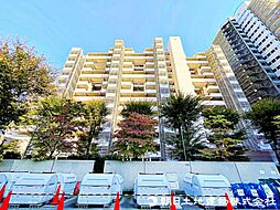物件画像 インペリアル東久留米　D棟