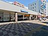 周辺：西武新宿線「久米川」駅