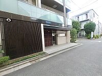 中野区新井3丁目2-10：物件画像／株式会社リッツホーム